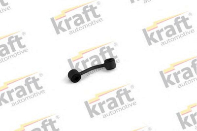 KRAFT AUTOMOTIVE 4300234 -  Тяга / стойка, стабилизатор